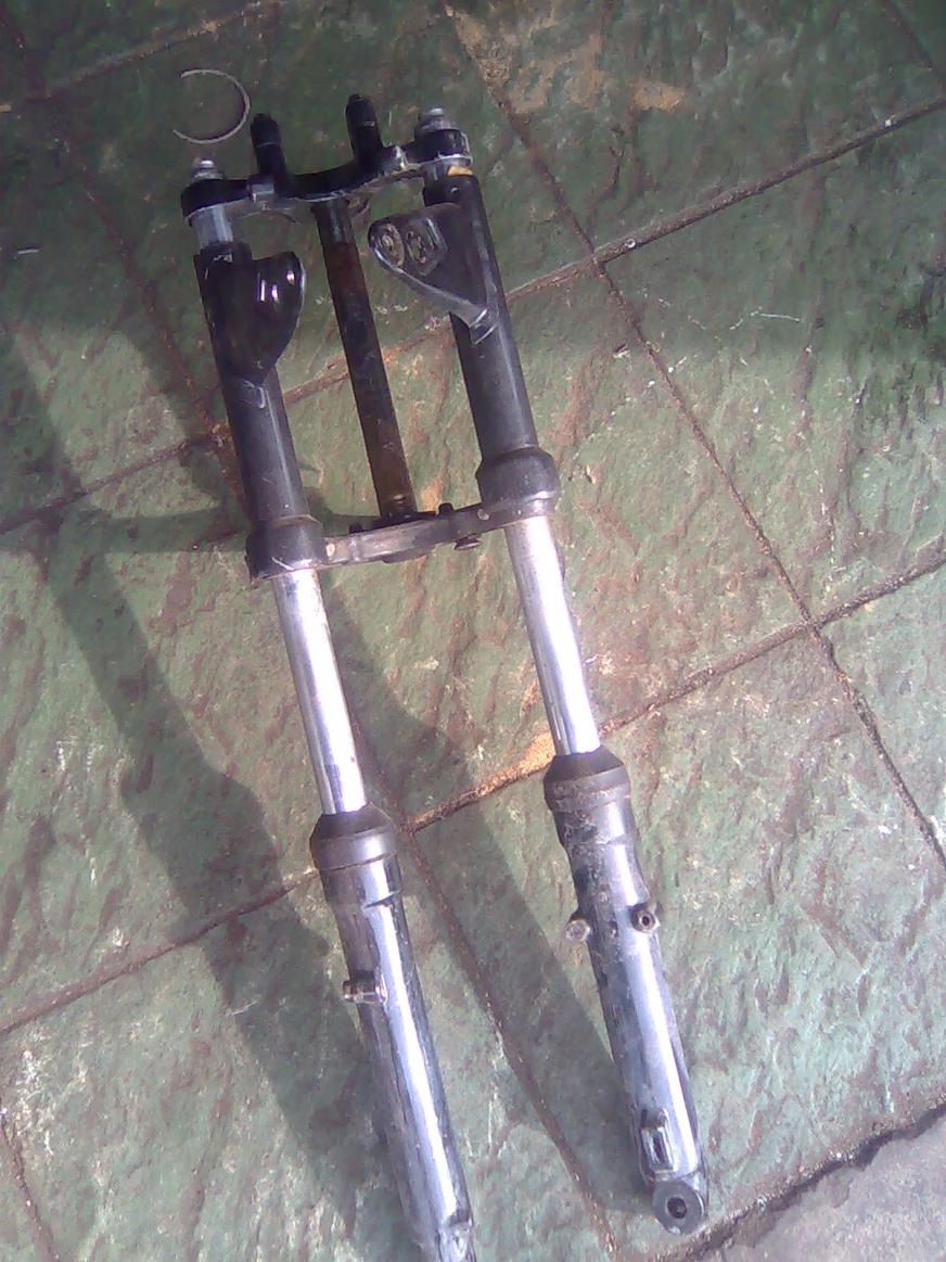 Name:  Ҿ051.jpg
Views: 190
Size:  148.2 KB