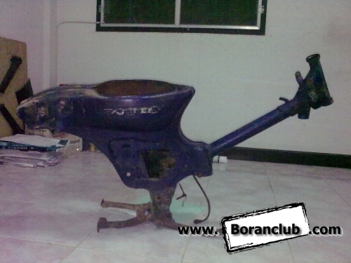 Name:  10032921174549bc2c522e704a.jpg
Views: 975
Size:  140.2 KB