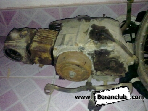 Name:  1003292119ed964dc05e1557fa.jpg
Views: 815
Size:  146.1 KB