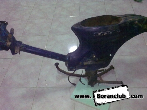 Name:  10032921177d776c94c0181071.jpg
Views: 761
Size:  133.7 KB
