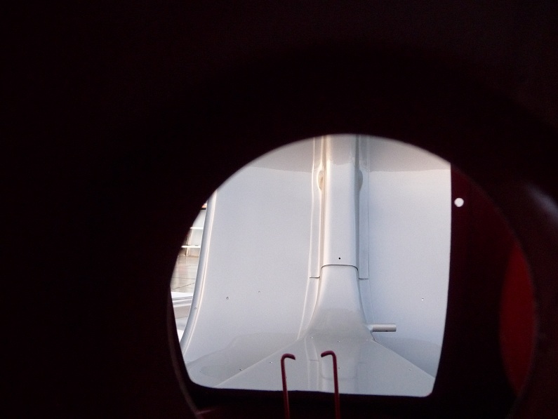 Name:  vl15.jpg
Views: 2137
Size:  82.2 KB