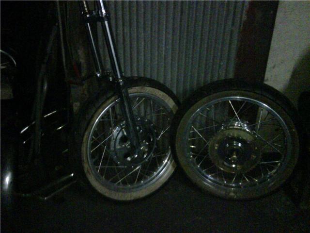 Name:  GetAttachment1.jpg
Views: 777
Size:  39.0 KB