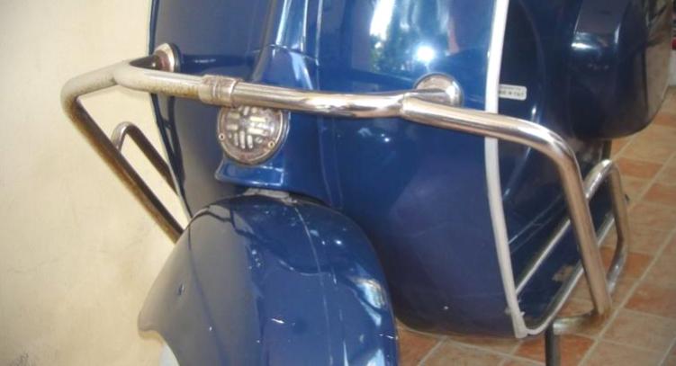 Name:  DSC00634_______.jpg
Views: 355
Size:  31.2 KB