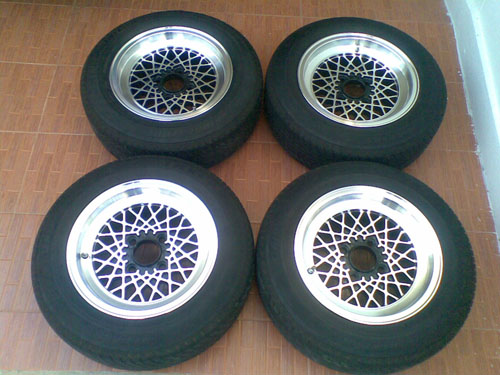 Name:  10052010 copy.jpg
Views: 214
Size:  80.7 KB