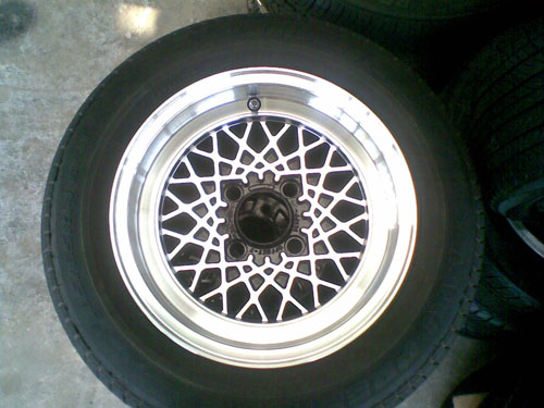 Name:  08052010(002) copy.jpg
Views: 198
Size:  72.2 KB