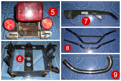 Name:  cats2.jpg
Views: 2170
Size:  107.6 KB