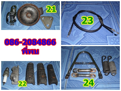 Name:  cats5.jpg
Views: 2380
Size:  113.4 KB