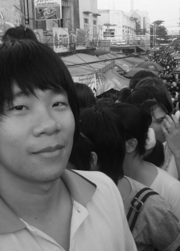 Name:  1534564.jpg
Views: 778
Size:  102.1 KB