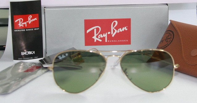 Name:  bhj.bmp33.11jpg.jpg
Views: 1614
Size:  39.3 KB