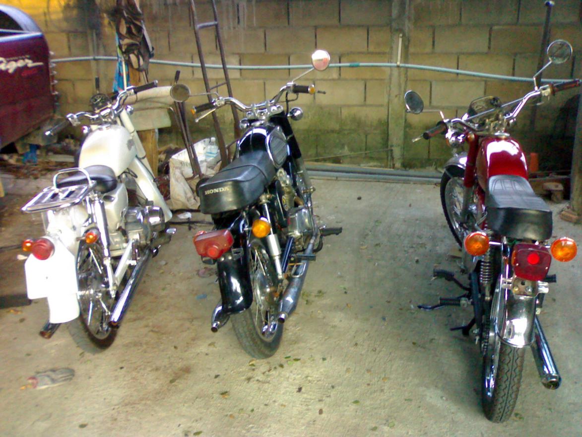 Name:  20052010100.jpg
Views: 1218
Size:  146.7 KB