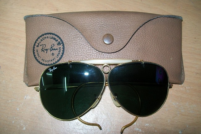 Name:  100_172933.JPG
Views: 1551
Size:  101.0 KB