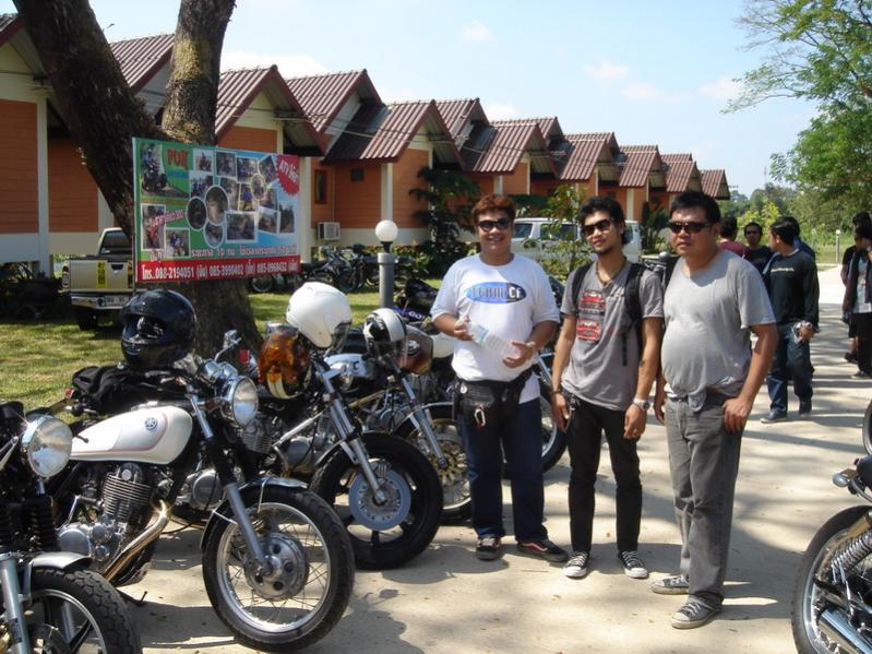 Name:  03.jpg
Views: 1451
Size:  94.8 KB