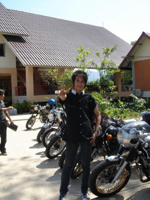 Name:  05.jpg
Views: 1374
Size:  93.4 KB