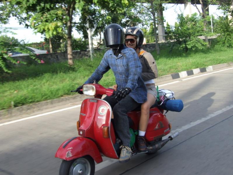 Name:  DSCF5457.jpg
Views: 409
Size:  74.2 KB
