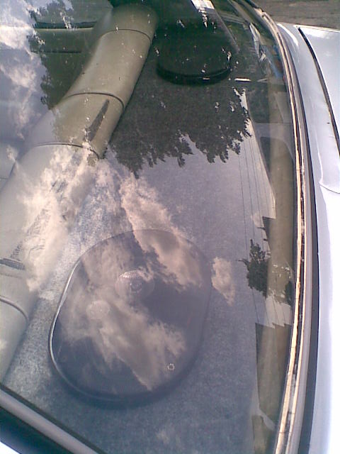 Name:  Ҿ022.jpg
Views: 194
Size:  49.3 KB