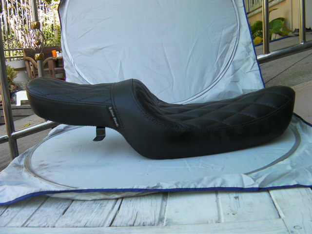 Name:  SANY0113.JPG
Views: 167
Size:  87.3 KB