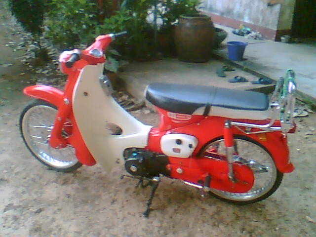 Name:  Image(1379).jpg
Views: 705
Size:  46.0 KB