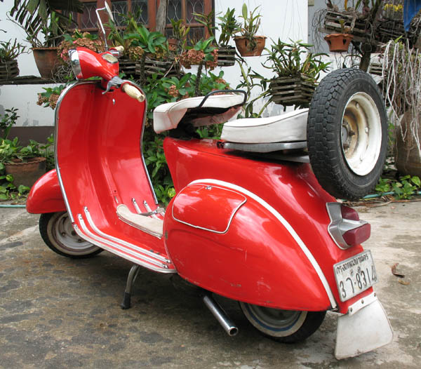 Name:  vespa642.jpg
Views: 535
Size:  113.7 KB