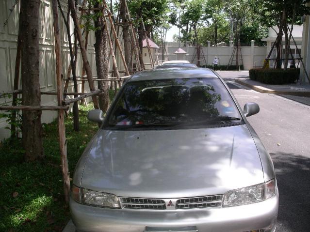 Name:  IMGP0192.jpg
Views: 479
Size:  59.1 KB