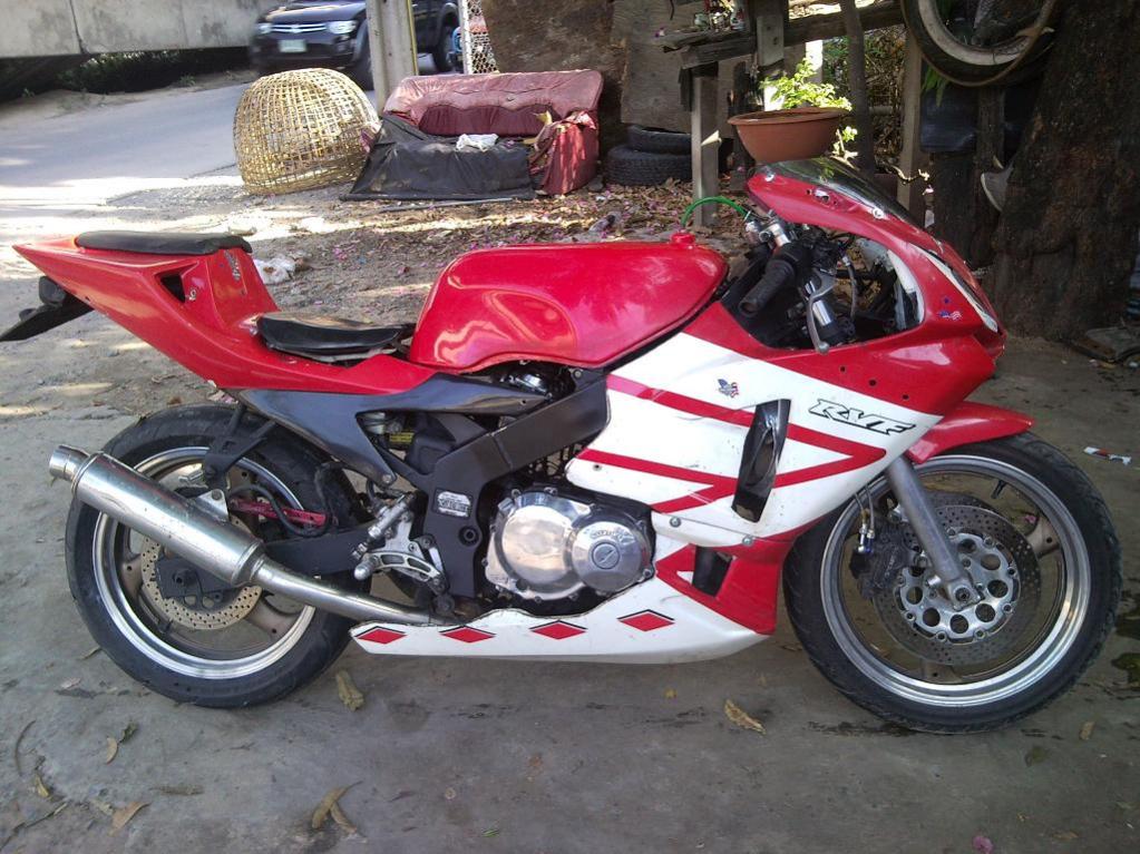 Name:  SNC00023[1].jpg
Views: 1408
Size:  136.5 KB