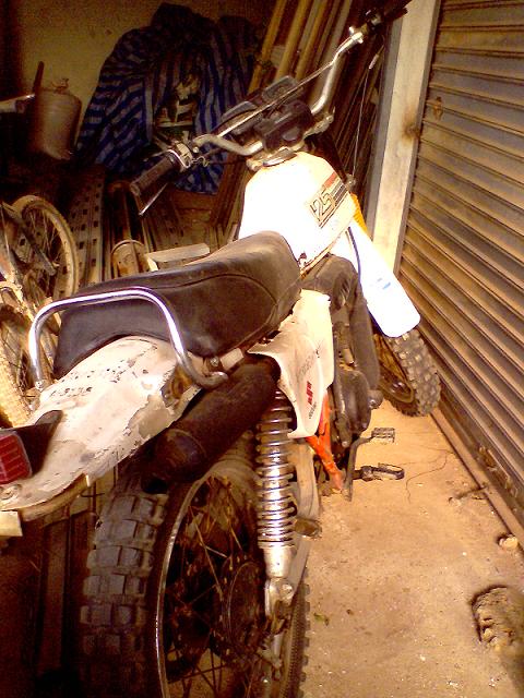Name:  IMG0211A.JPG
Views: 937
Size:  67.3 KB