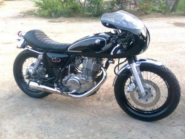 Name:  %E0%B8%A0%E0%B8%B2%E0%B8%9E0165.jpg
Views: 207
Size:  51.3 KB