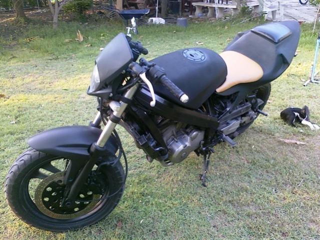 Name:  13052010172.jpg
Views: 258
Size:  67.2 KB