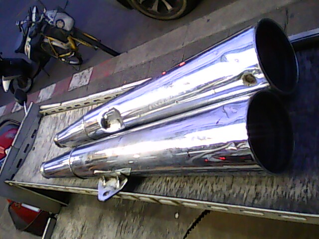 Name:  05-20-10-183531.jpg
Views: 308
Size:  89.1 KB