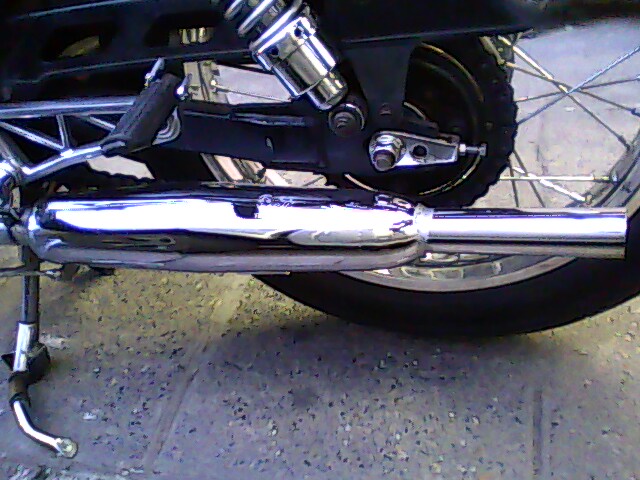 Name:  05-20-10-183306.jpg
Views: 277
Size:  97.4 KB