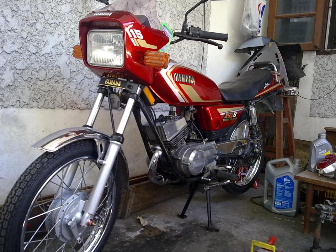 Name:  210520103780.jpg
Views: 3864
Size:  152.8 KB