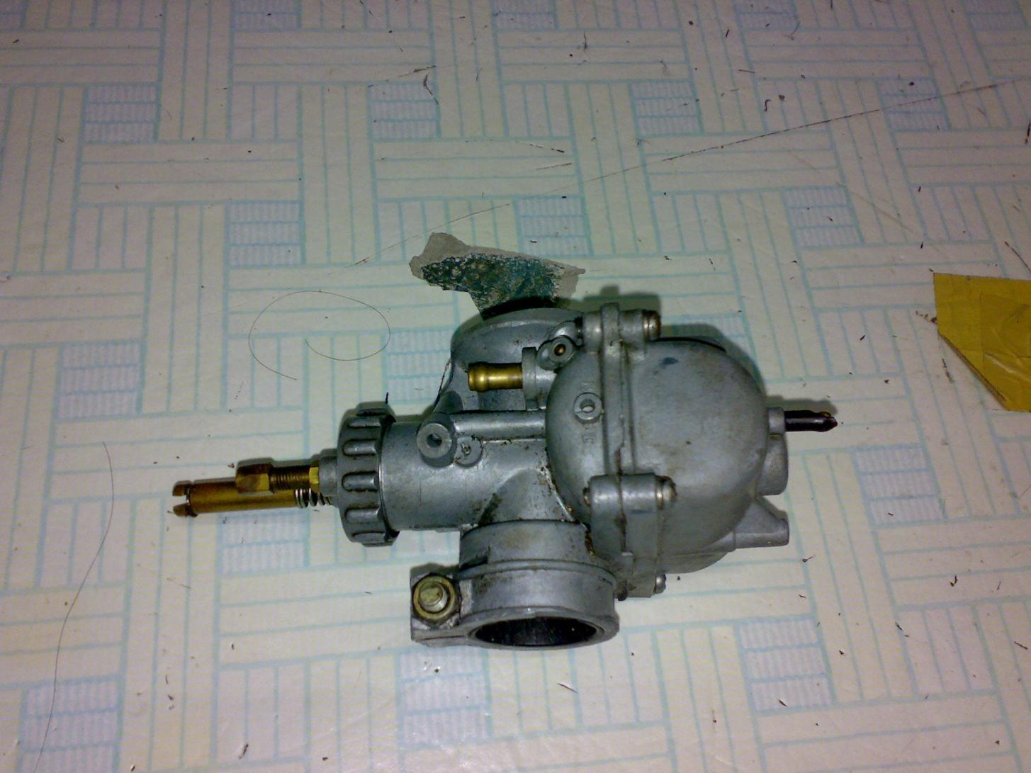 Name:  210520102334.jpg
Views: 148
Size:  143.3 KB