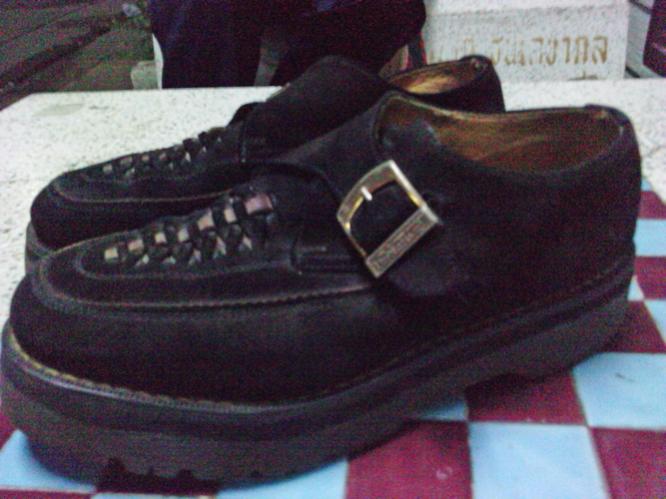 Name:  LGIM0328.jpg
Views: 111
Size:  45.5 KB