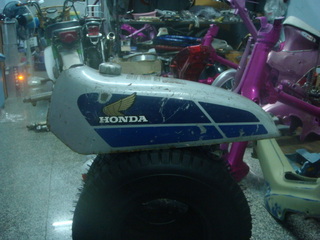 Name:  dsc03202x.jpg
Views: 1142
Size:  45.2 KB