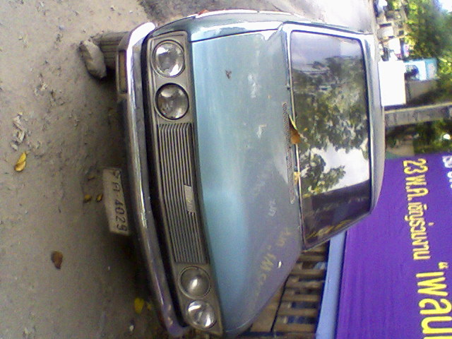 Name:  Photo-0078.jpg
Views: 171
Size:  88.3 KB