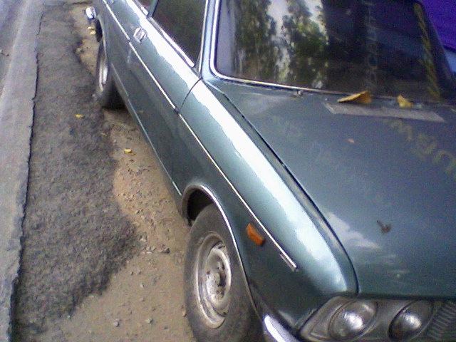 Name:  Photo-0079.jpg
Views: 198
Size:  87.6 KB
