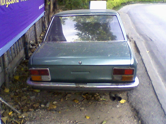 Name:  Photo-0075.jpg
Views: 177
Size:  87.0 KB