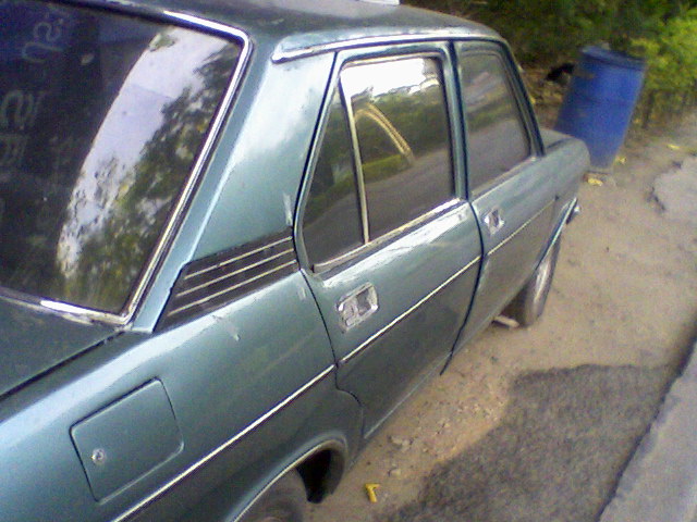 Name:  Photo-0076.jpg
Views: 698
Size:  89.5 KB