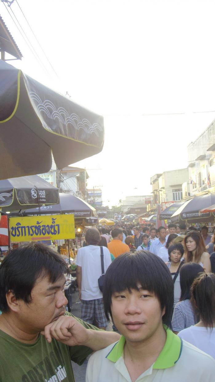 Name:  DSC00006.jpg
Views: 325
Size:  78.1 KB