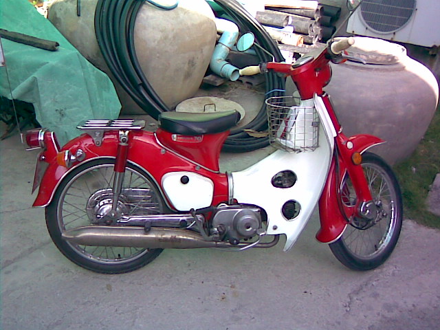 Name:  Ҿ029.jpg
Views: 817
Size:  98.0 KB