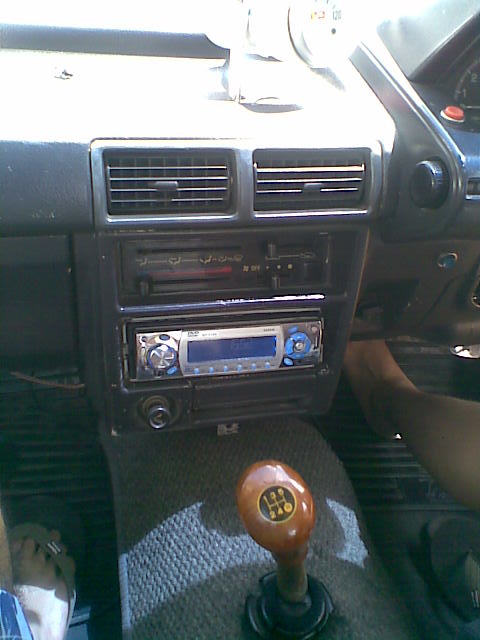 Name:  Ҿ028.jpg
Views: 184
Size:  44.2 KB