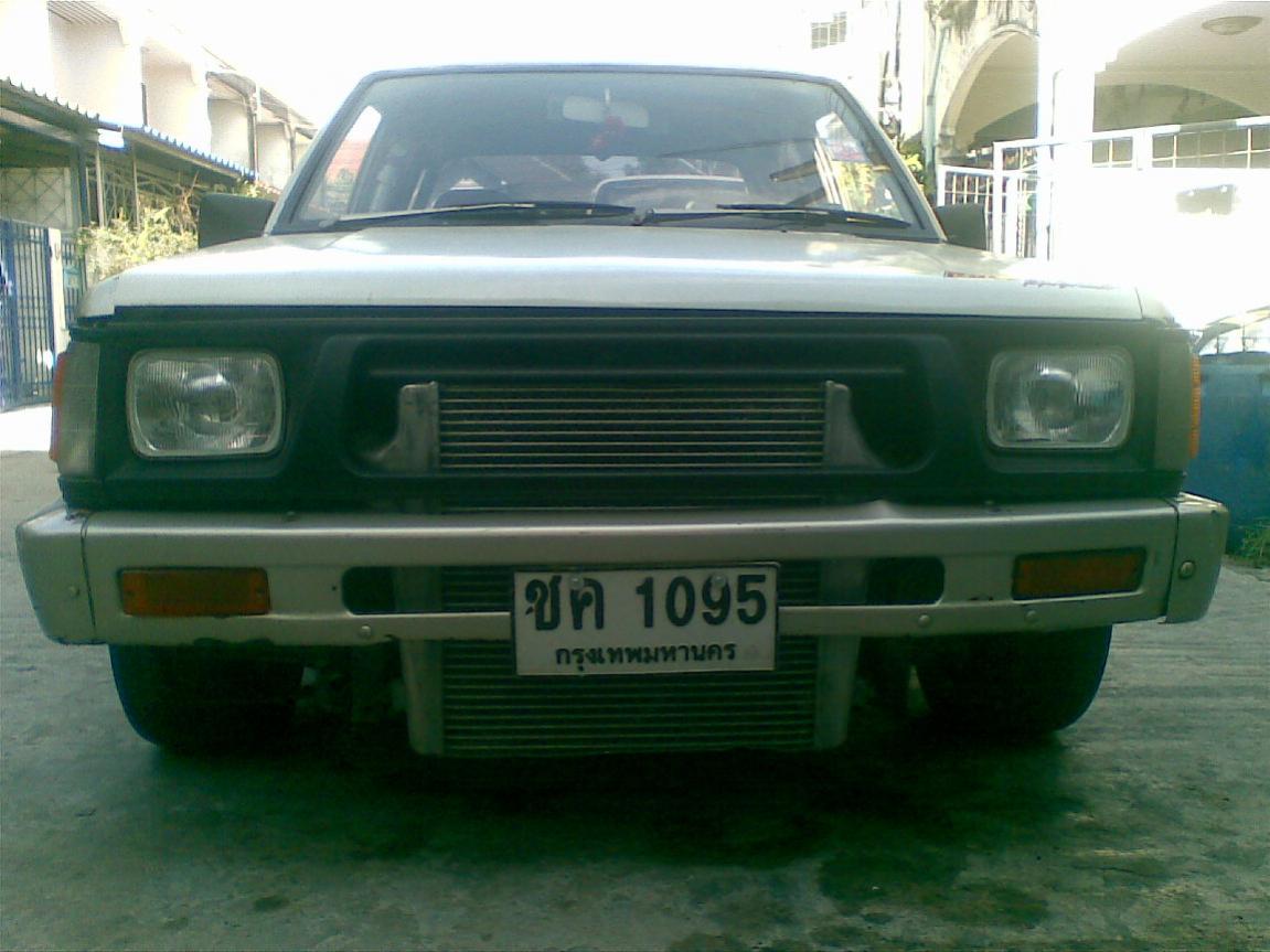 Name:  ٻҾ848.jpg
Views: 11201
Size:  104.2 KB