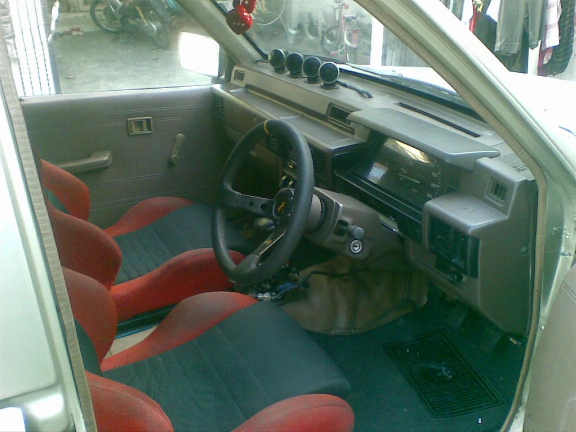 Name:  ٻҾ852.jpg
Views: 3553
Size:  113.0 KB
