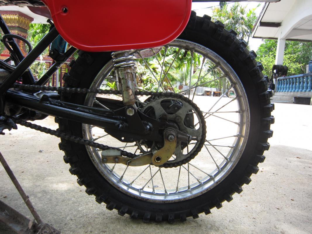 Name:  002.jpg
Views: 669
Size:  151.8 KB