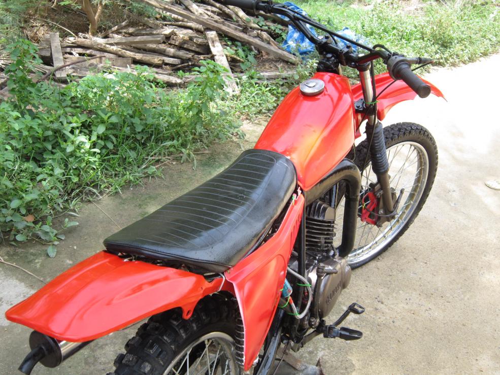 Name:  003.jpg
Views: 625
Size:  156.2 KB