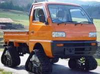 Name:  k-trucks%20(7)_small.jpg
Views: 12053
Size:  9.3 KB
