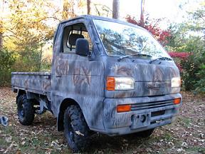 Name:  k-trucks%20(8).jpg
Views: 12022
Size:  19.7 KB