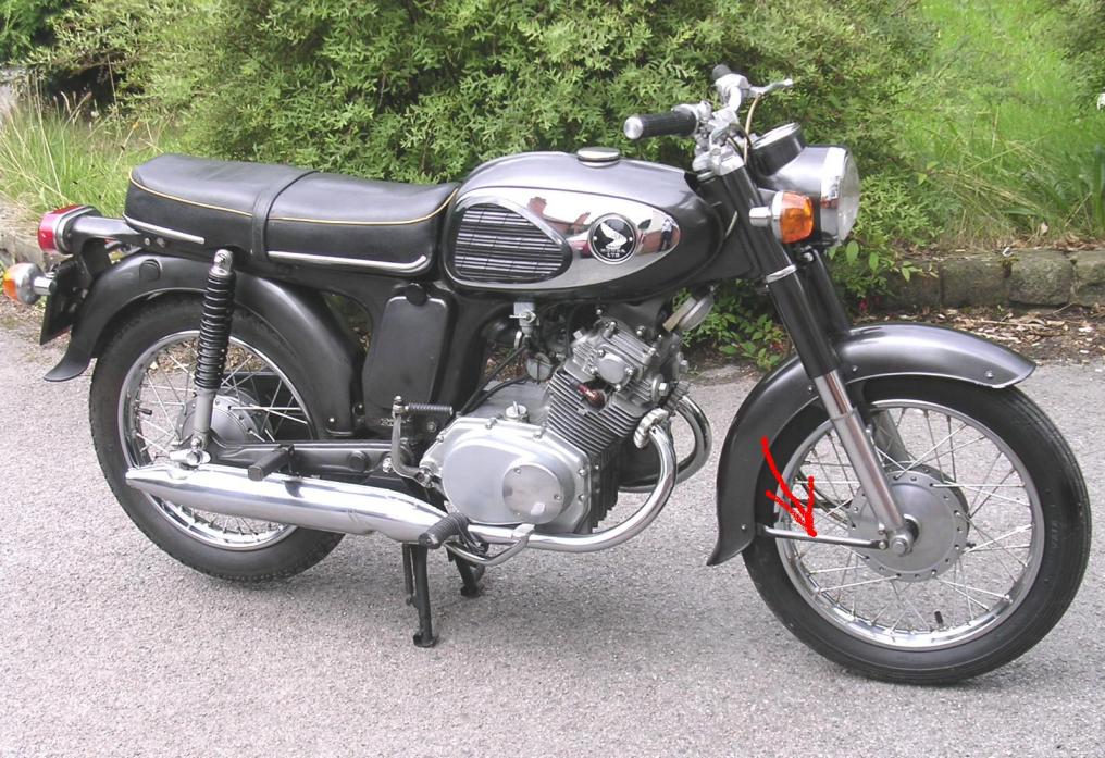Name:  HONDcd.jpg
Views: 60
Size:  159.9 KB