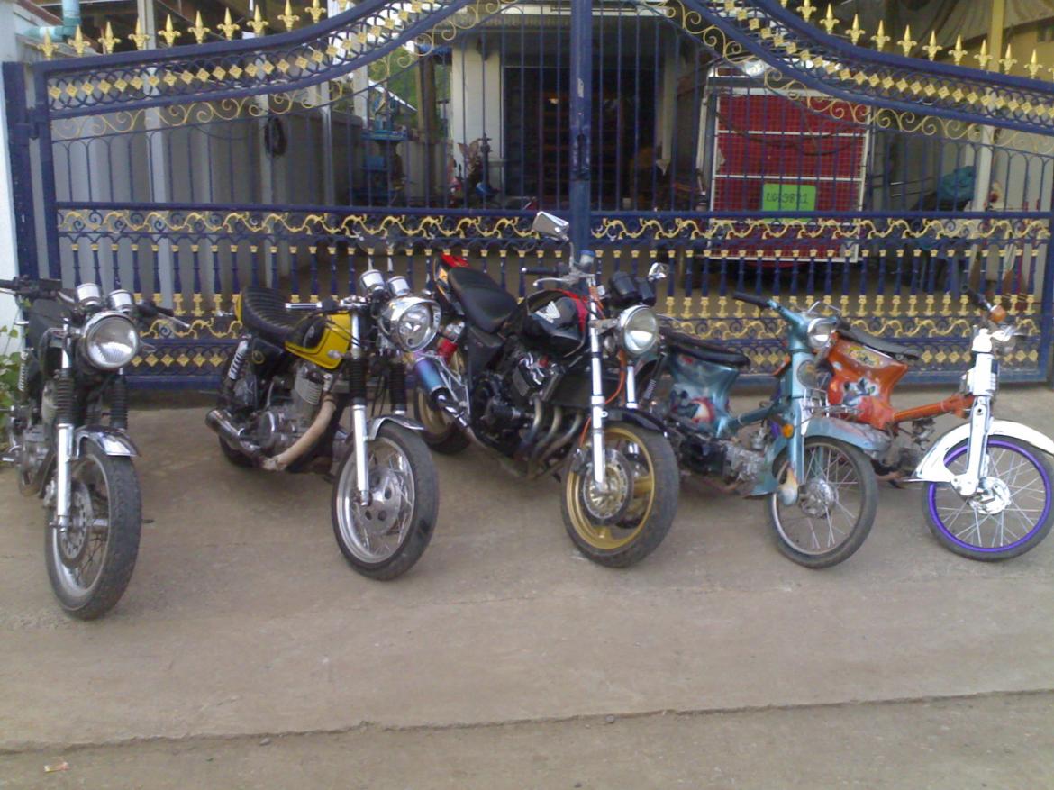 Name:  22052010366.jpg
Views: 155
Size:  147.4 KB