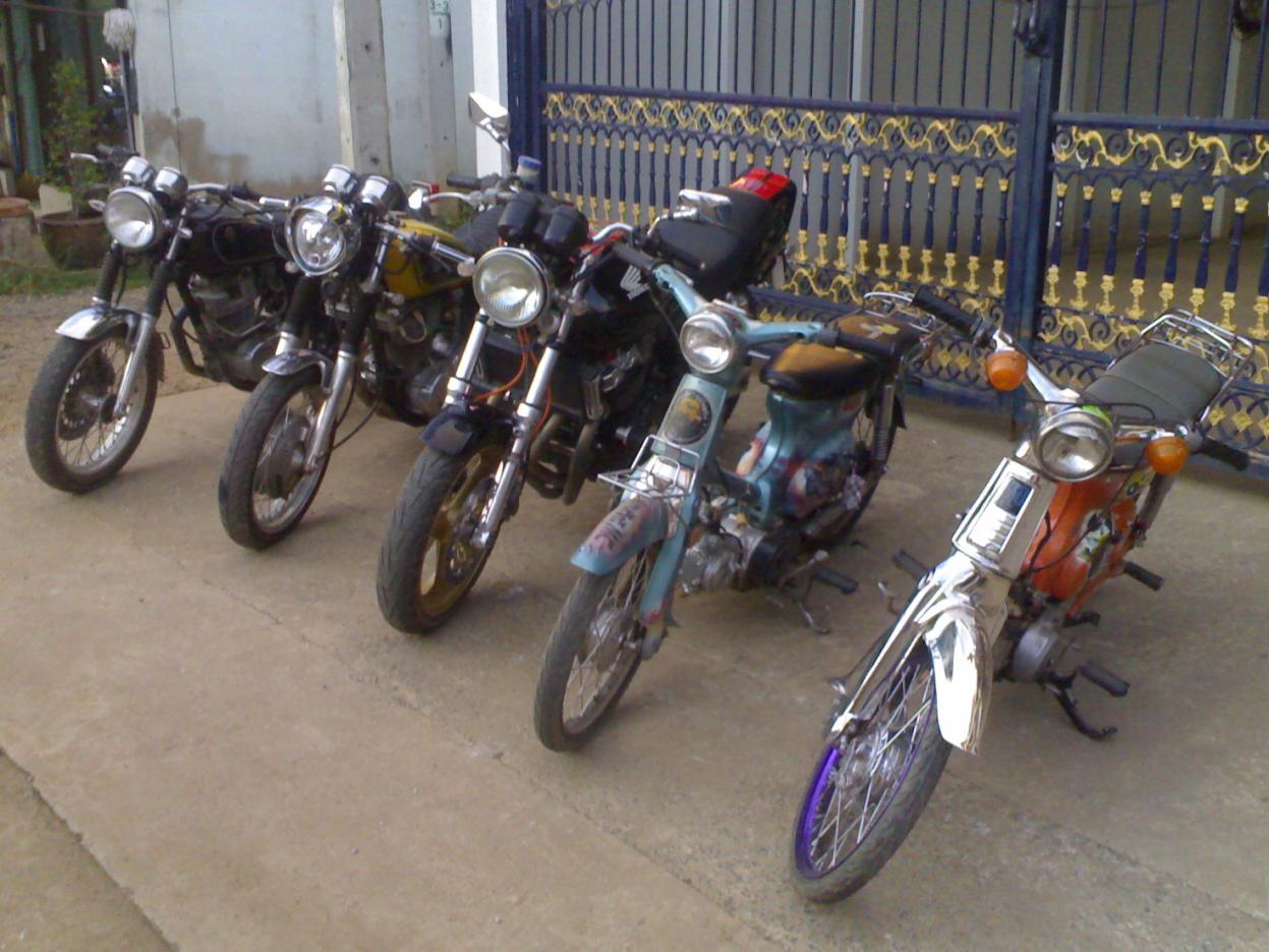 Name:  22052010367.jpg
Views: 185
Size:  142.1 KB