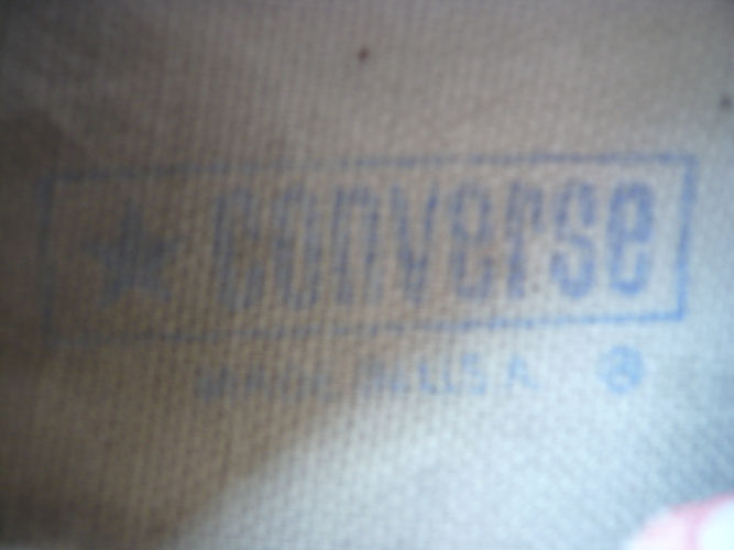 Name:  3.jpg
Views: 1044
Size:  28.0 KB